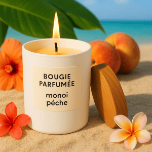 bougie_parfumee_monoi