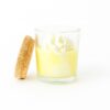 bougie-gourmande-pet-de-singe