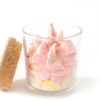 bougie-gourmande-licorne