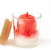 bougie-gourmande-pomme-d-amour