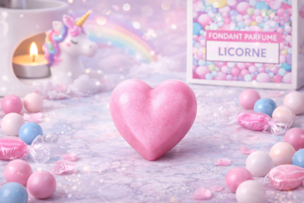 fondant-parfume-licorne