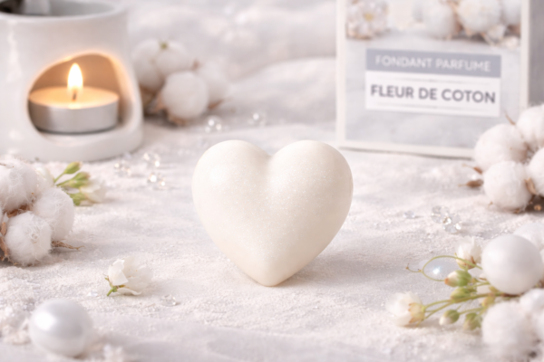 fondant-parfume-fleur-de-coton