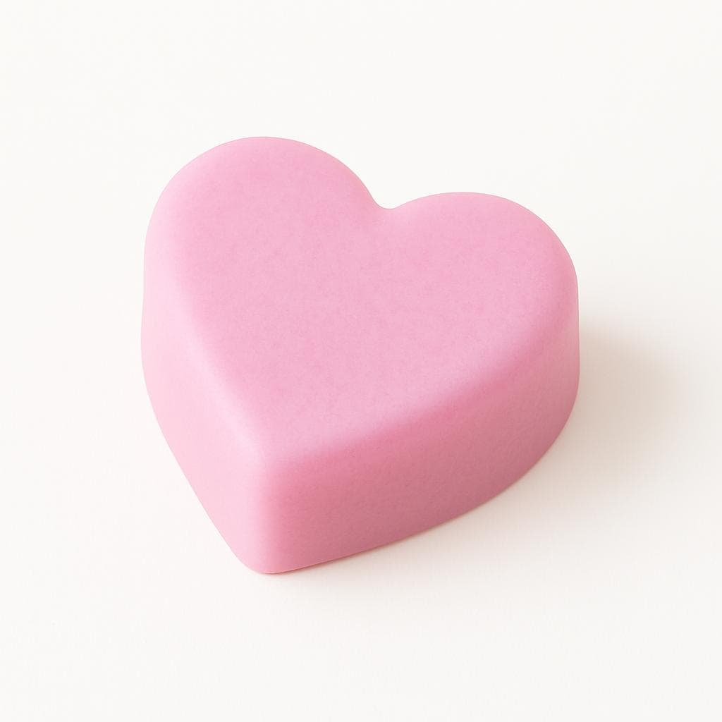 Fondant-Parfume-Licorne