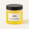 jelly-fleur-de tiare