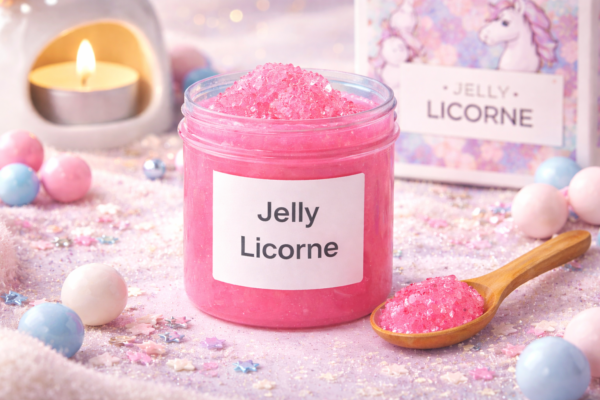 jelly-parfume-licorne