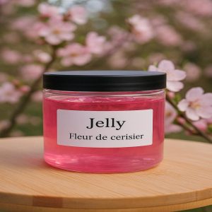 jelly-fleur-de-cerisier