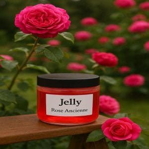 jelly-rose-ancienne