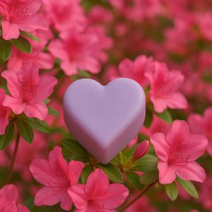 Fondant-Parfume-Azalee-du-Japon