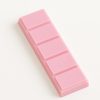 snap-bar-rose