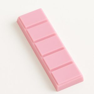 snap-bar-rose