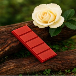 Snap-Bar-Bois-de-Rose