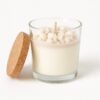bougie-gourmande-pop-corn