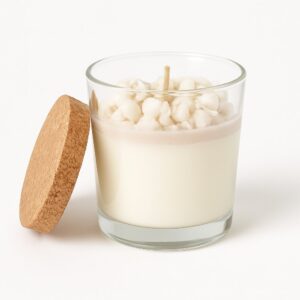 bougie-gourmande-pop-corn