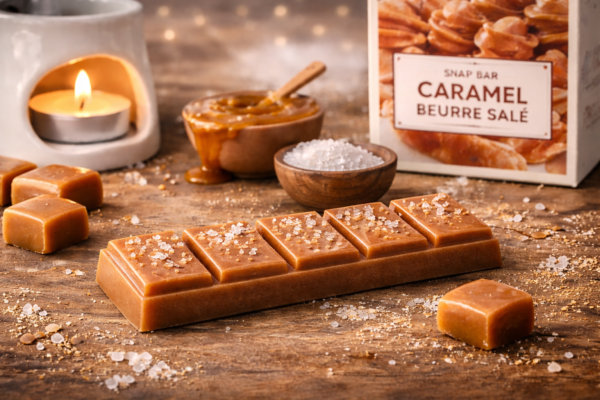 snap-bar-caramel-beurre-sale