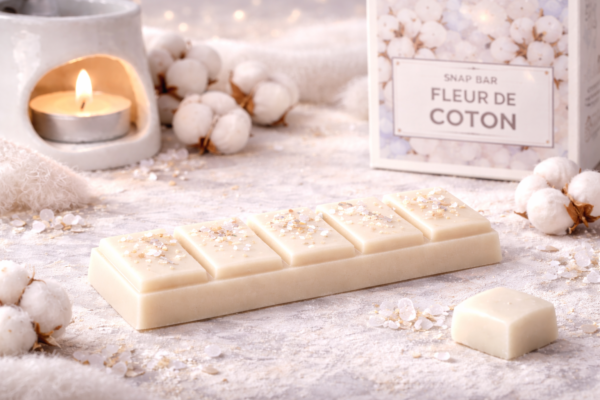 snap-bar-fleur-de-coton