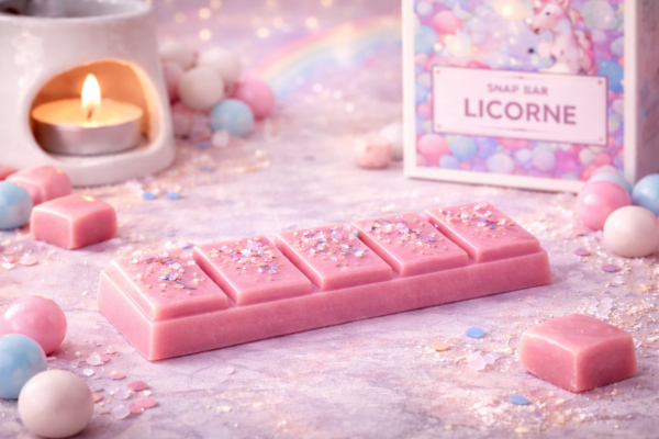 snap-bar-parfum-licorne