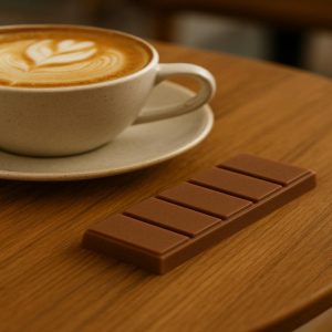 snap-bar-cappuccino