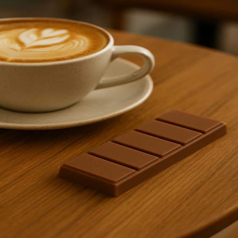 snap-bar-cappuccino