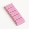 snap-bar-rose