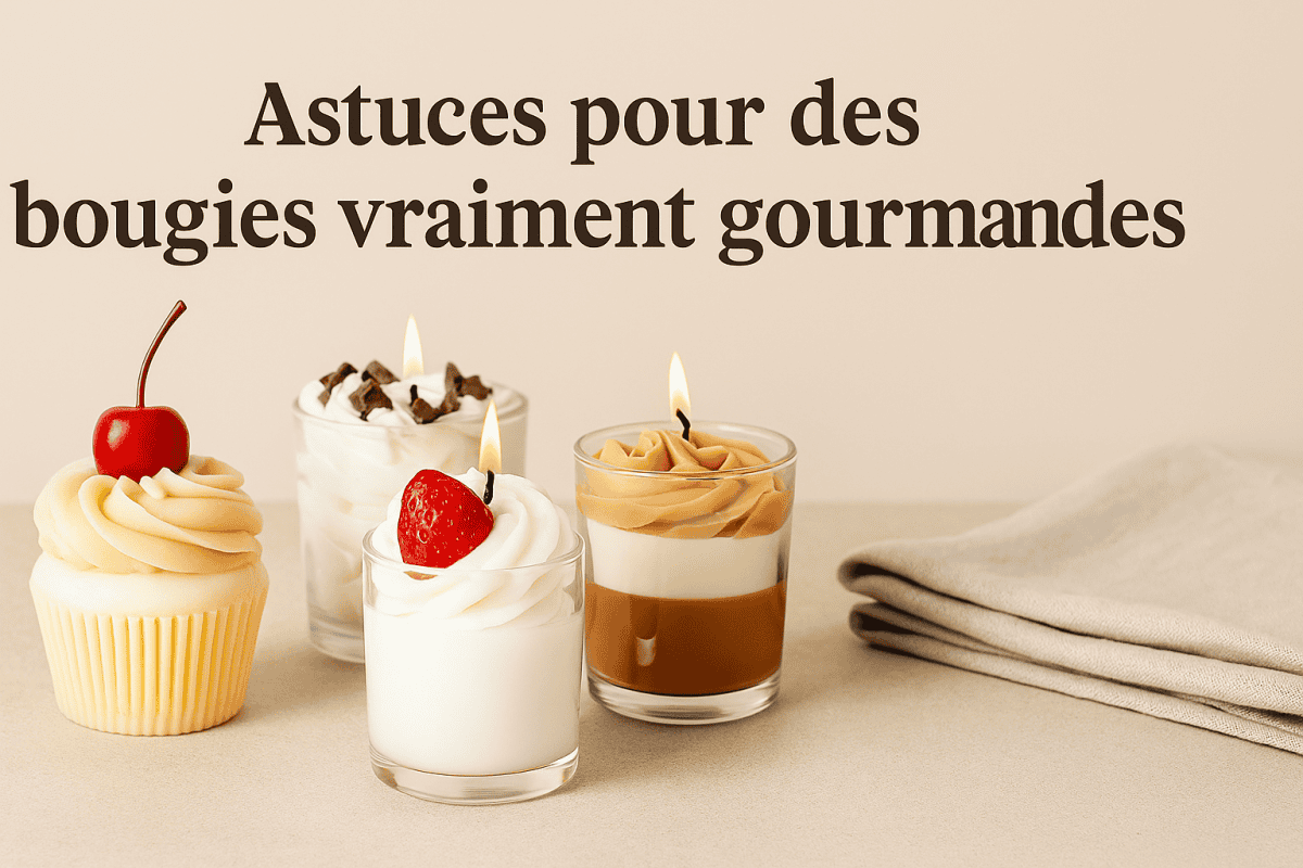 truc-et-astuce-bougie-gourmande