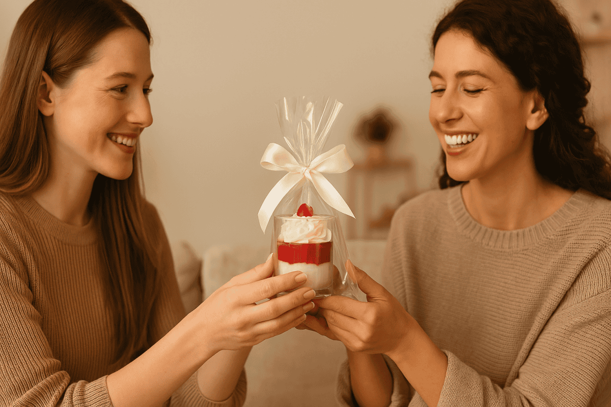 deux-personne-s-offre-une-bougie-gourmande