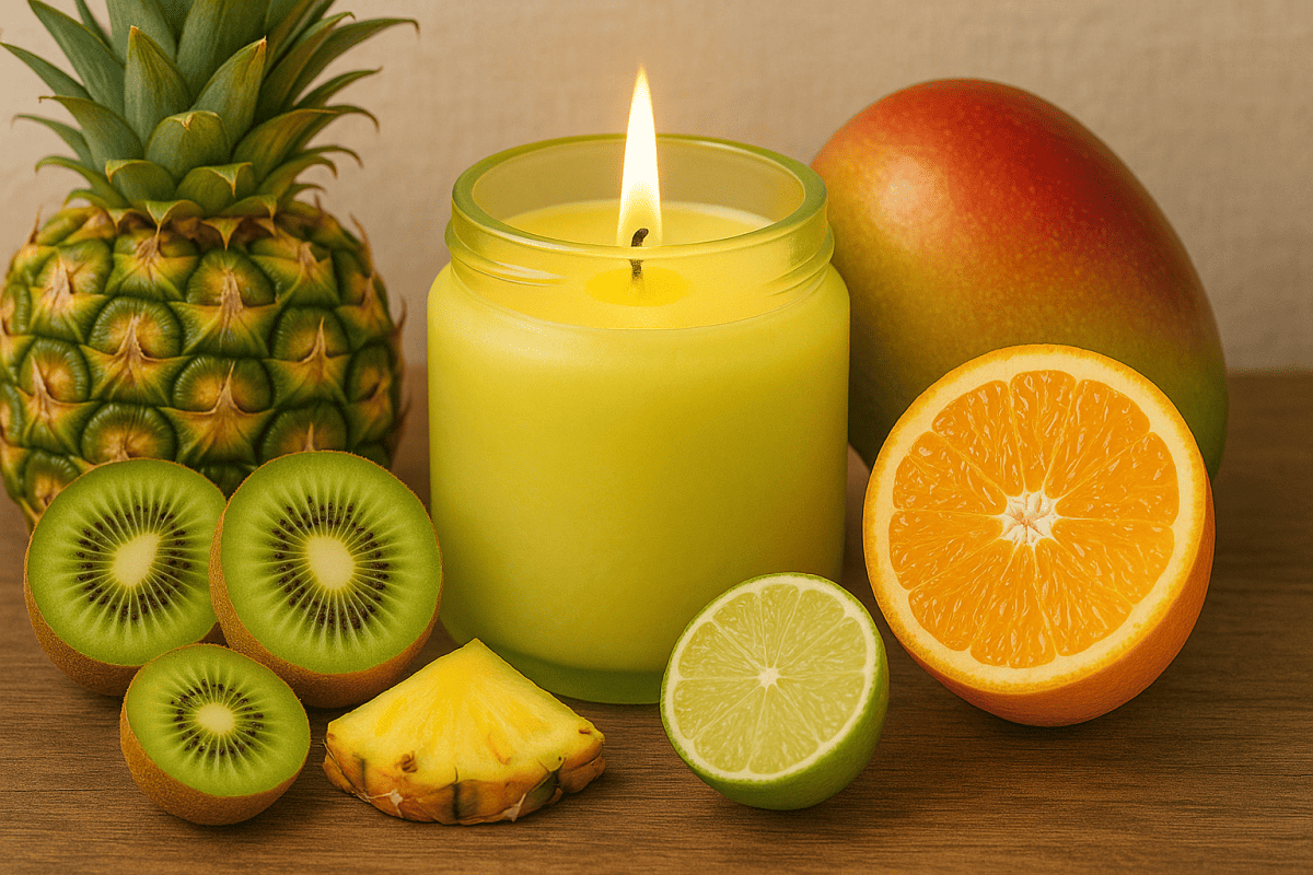 bougie-fragrance-tropical