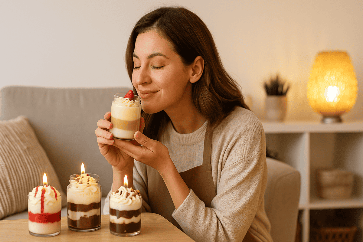 pourquoi-opter-pour-des-bougies-gourmandes-artisanales