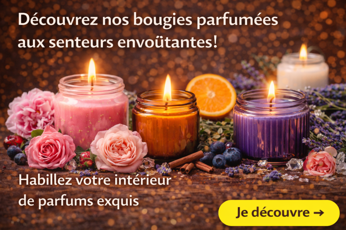 bougie-parfume-artisanal