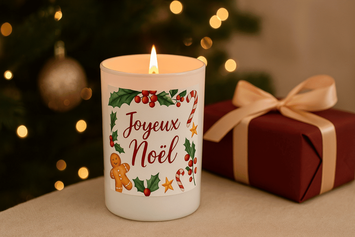 quelle-bougie-chosir-pour-noel