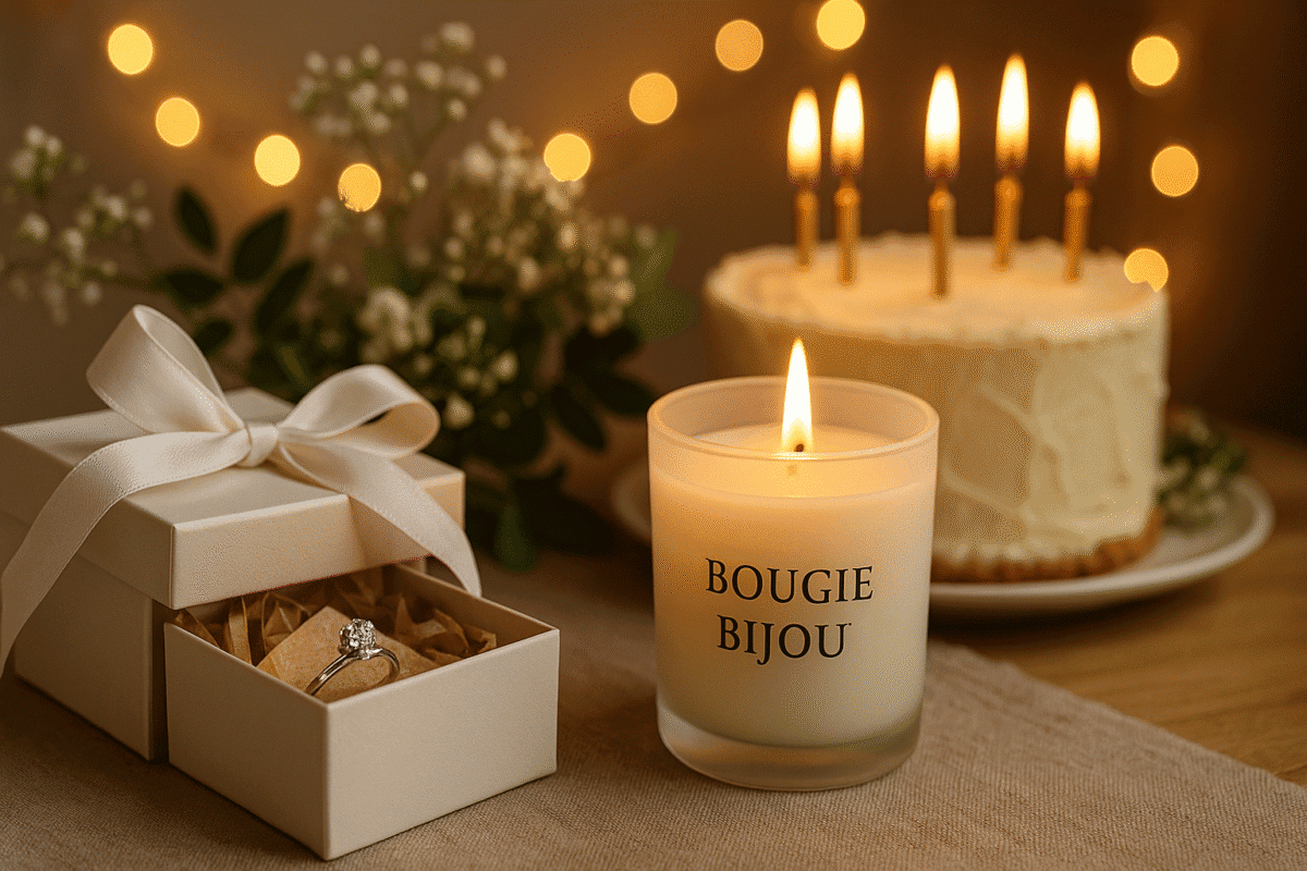 Les-bougies-bijoux-parfaites-pour-un-anniversaire