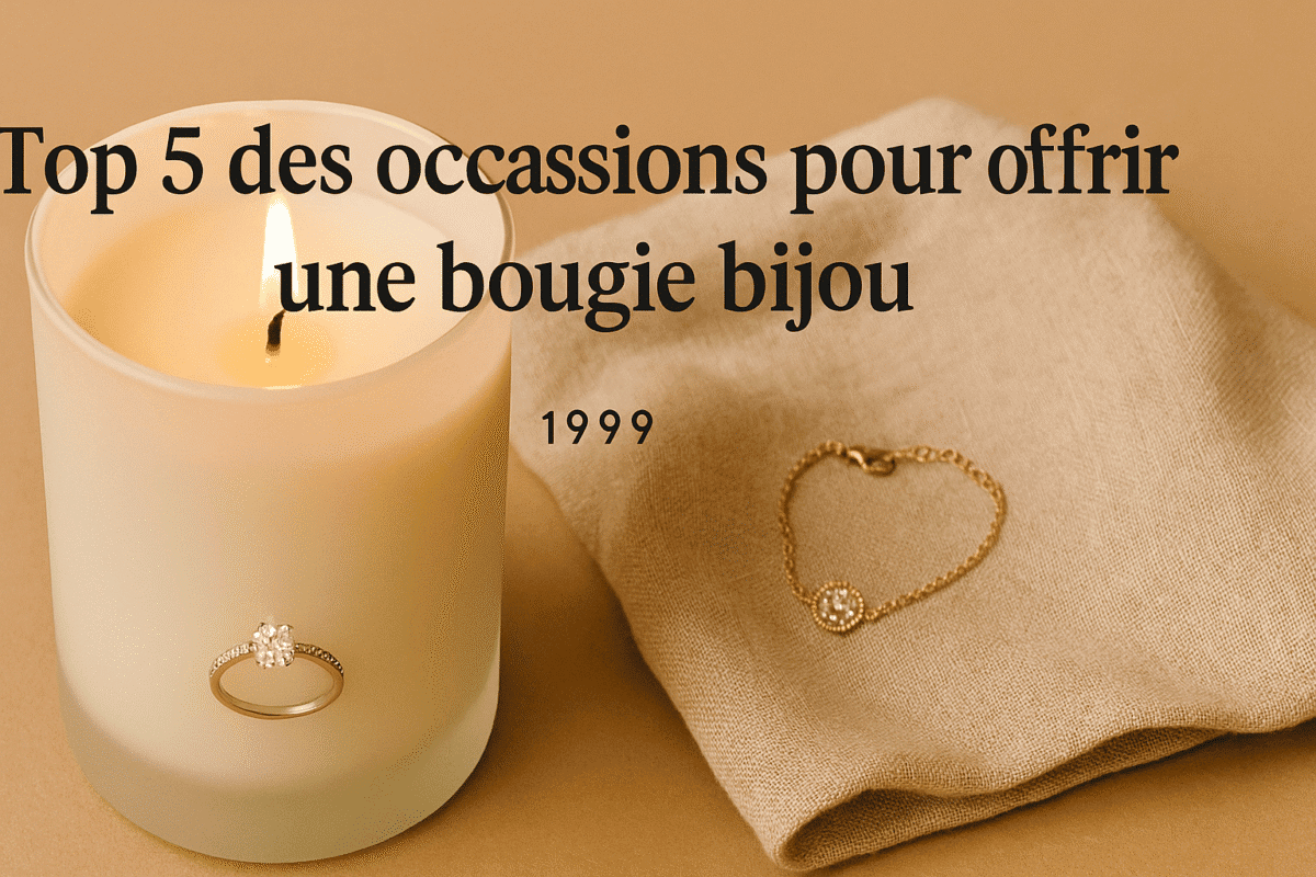 top-5-des-occasions-pour-offrir-une-bougie-bijou