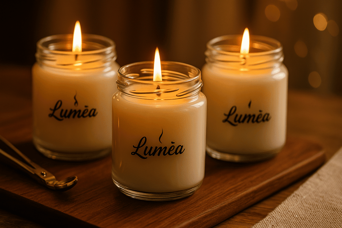 Bougies-parfumees-comment-prolonger-leur-duree-pour-en-profiter-pleinement