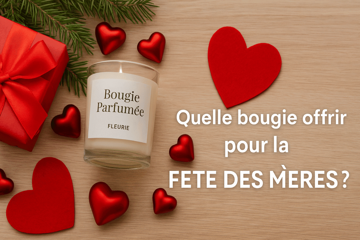 quelle-bougie-offrir-a-la-fete-des-meres