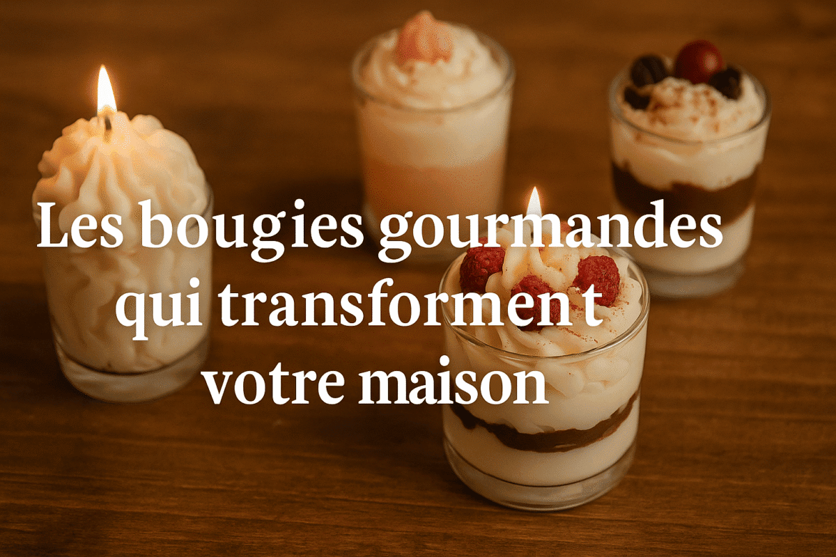 les-bougies-gourmandes-qui-transforme-vos-maison