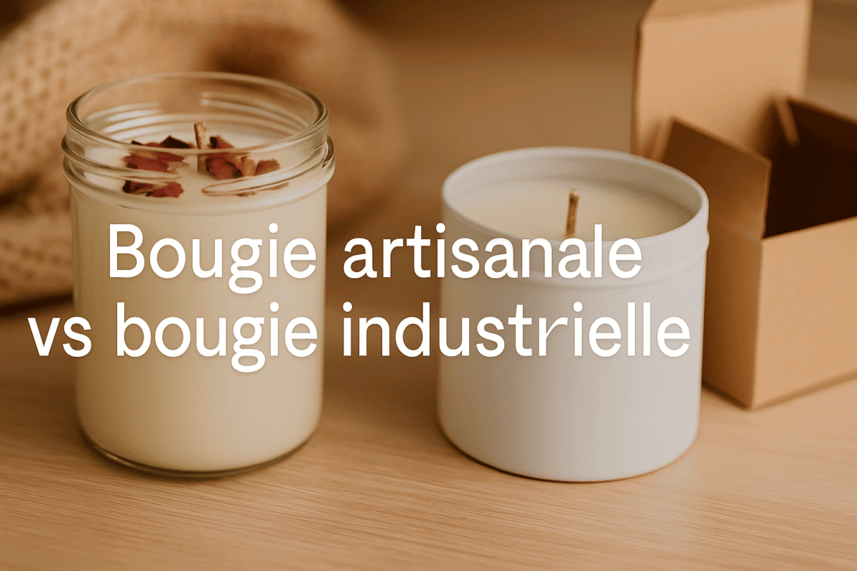 bougie-artisanal-vs-bougie-industrielle