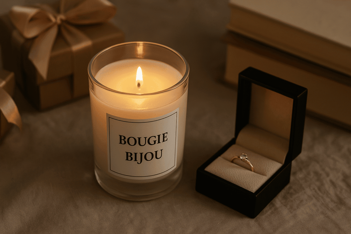 Le-succes-des-bougies-bijoux-comme-cadeau