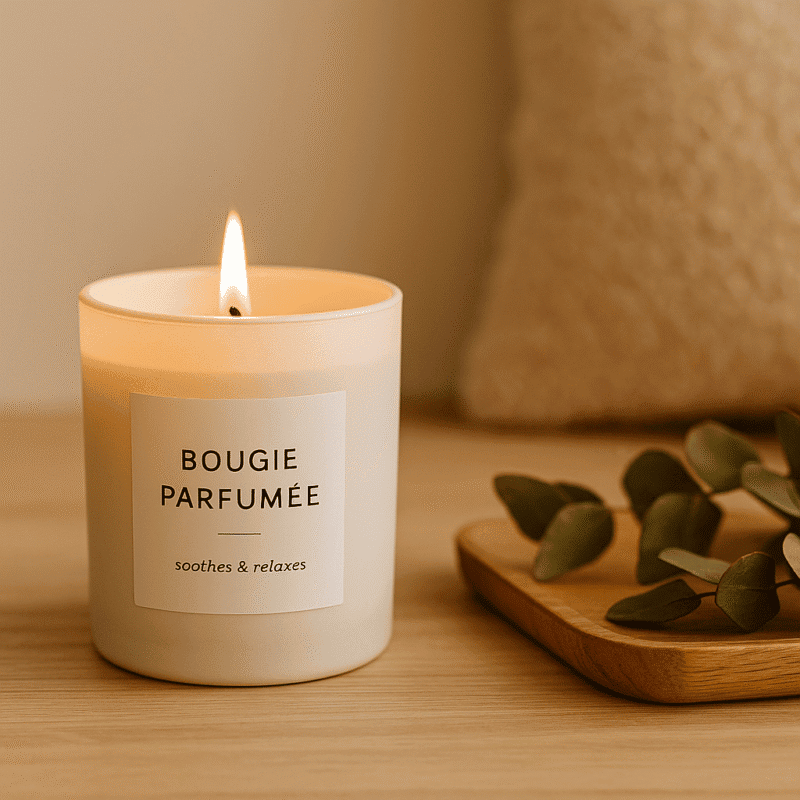 quelles-sont-les-bienfaits-d-und-bougie-parfumés