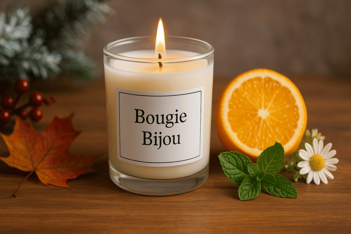 Pourquoi-adapter-sa-bougie-bijou-aux-saisons-?
