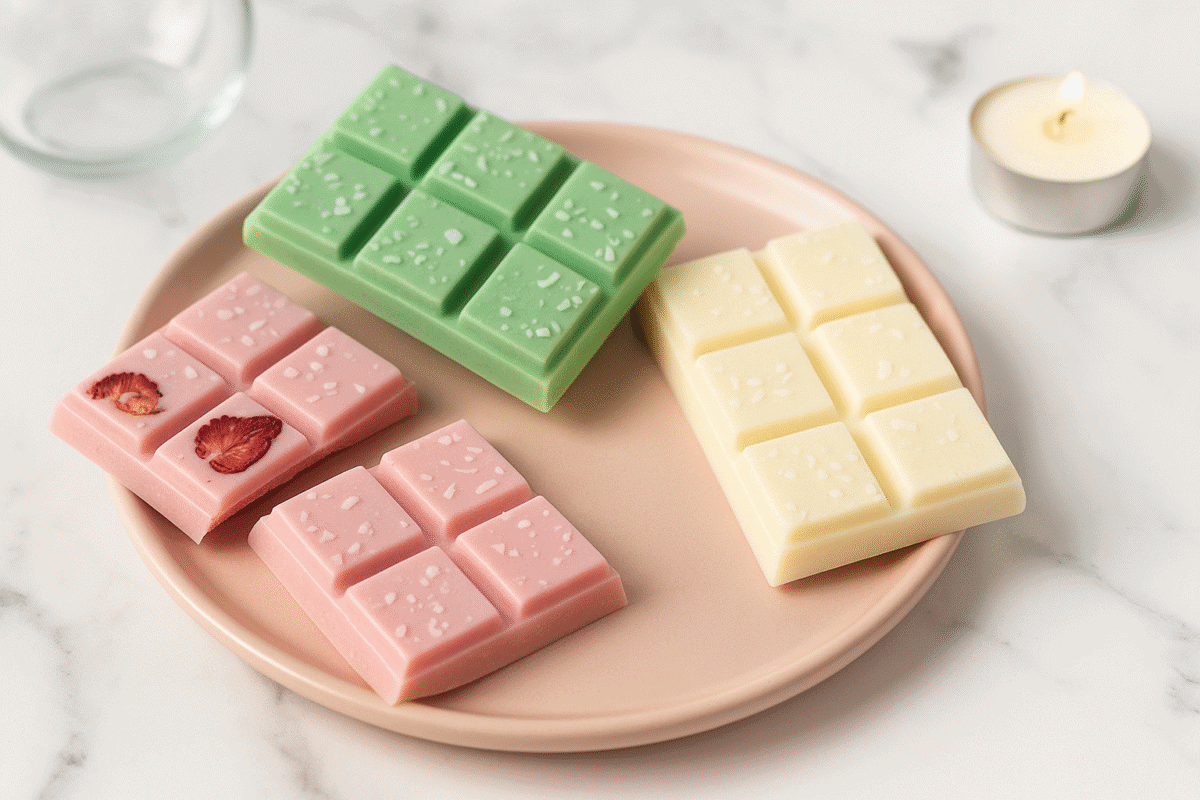 Snap-bar-pour-les-petits-budgets