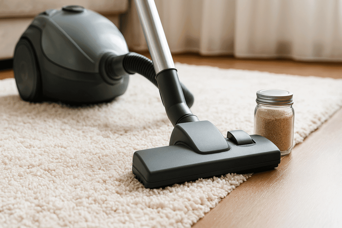 poudre-d-aspirateur-c-est-quoi