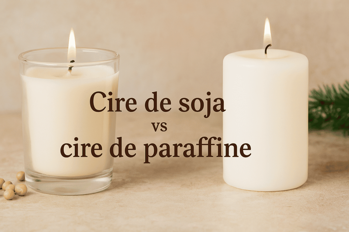 cire-de-soja-vs-cire-de-paraffine