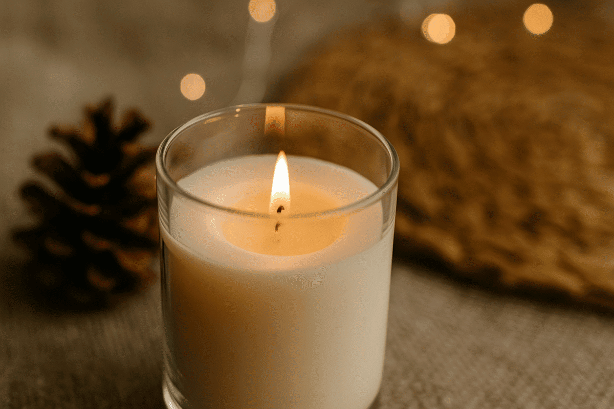 Connaissez-vous-Yankee-Candle-?