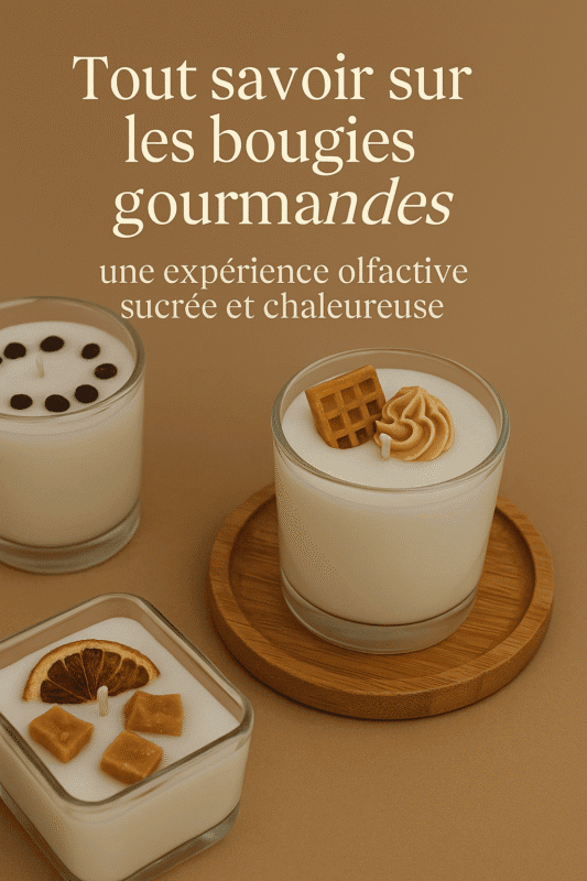 Tout-savoir-sur-les-bougies-gourmandes