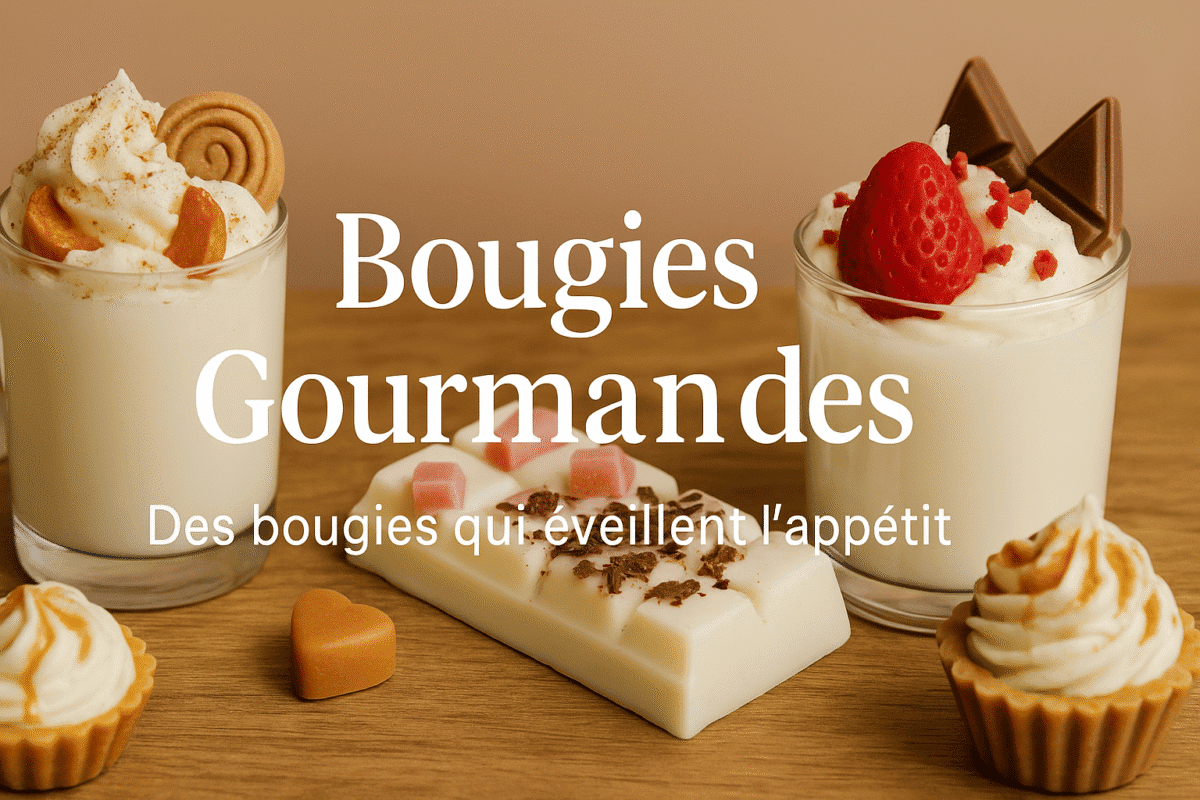 Bougies-gourmandes-un-voyage-sensoriel