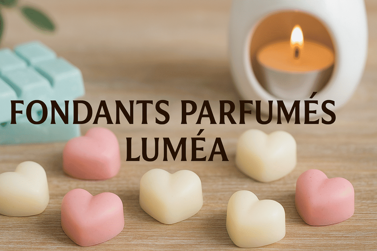 Fondants-parfumes-Lumea