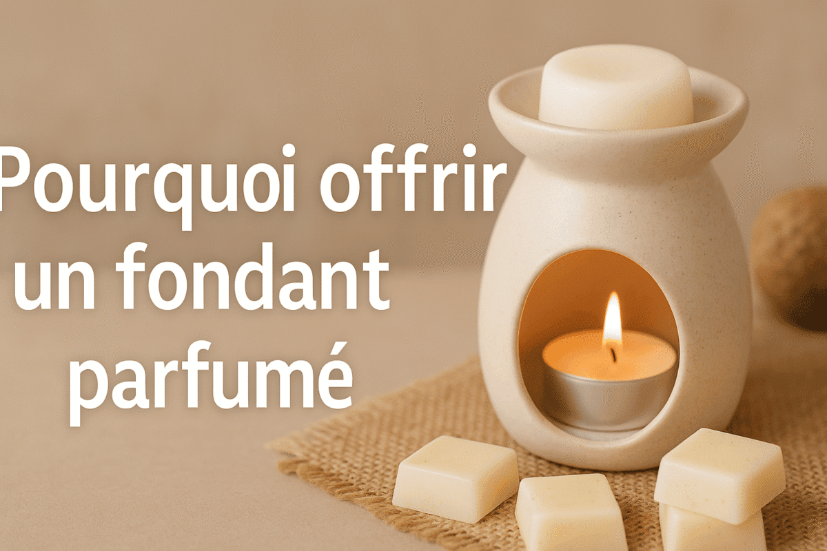 Pourquoi-offrir-un-fondant-parfume