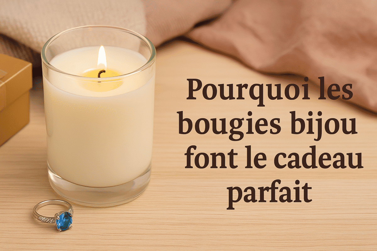 Pourquoi-les-bougies-bijou-font-le-cadeau-parfait
