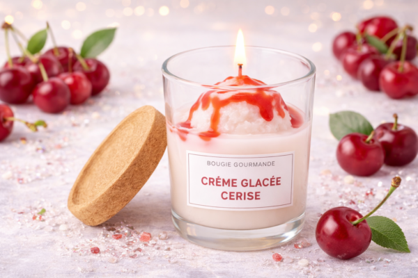 bougie-gourmande-creme-glacee-cerise