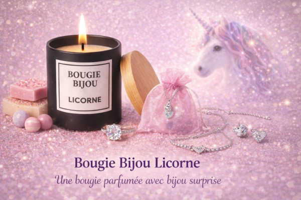 bougie-bijou-licorne