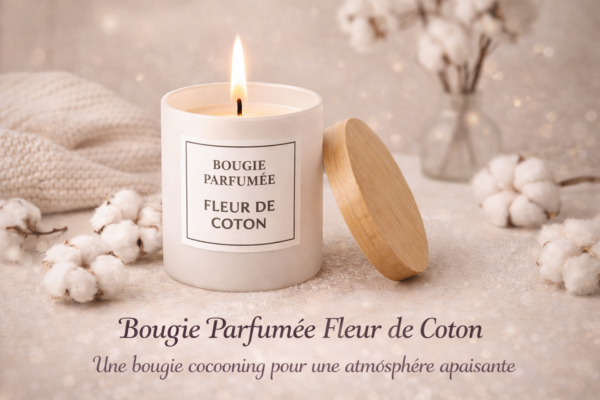 bougie-parfumee-fleur-de-coton